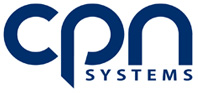 System Integration & Control System Validation Specialists